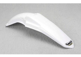 UFO Set Pl/ástico Yamaha YZ 125 1992 R/éplica