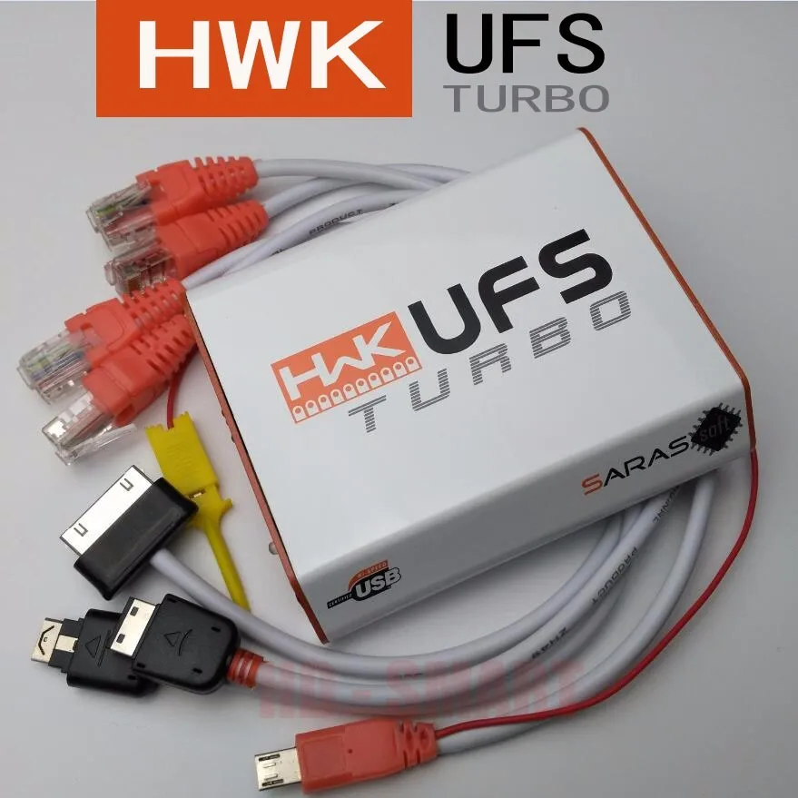 HWK UFS MICRO USB DRIVER DOWNLOAD HWK UFS MICRO USB WINDOWS 8.1 DRIVER DOWNLOAD