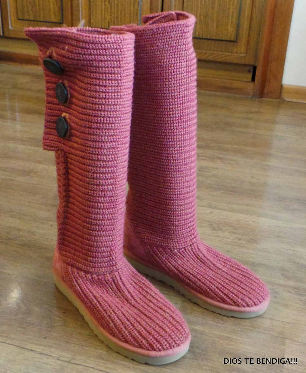 botas ugg de lana precio botas ugg de lana precio