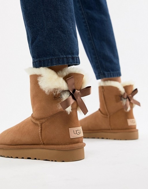 botas uggs originales