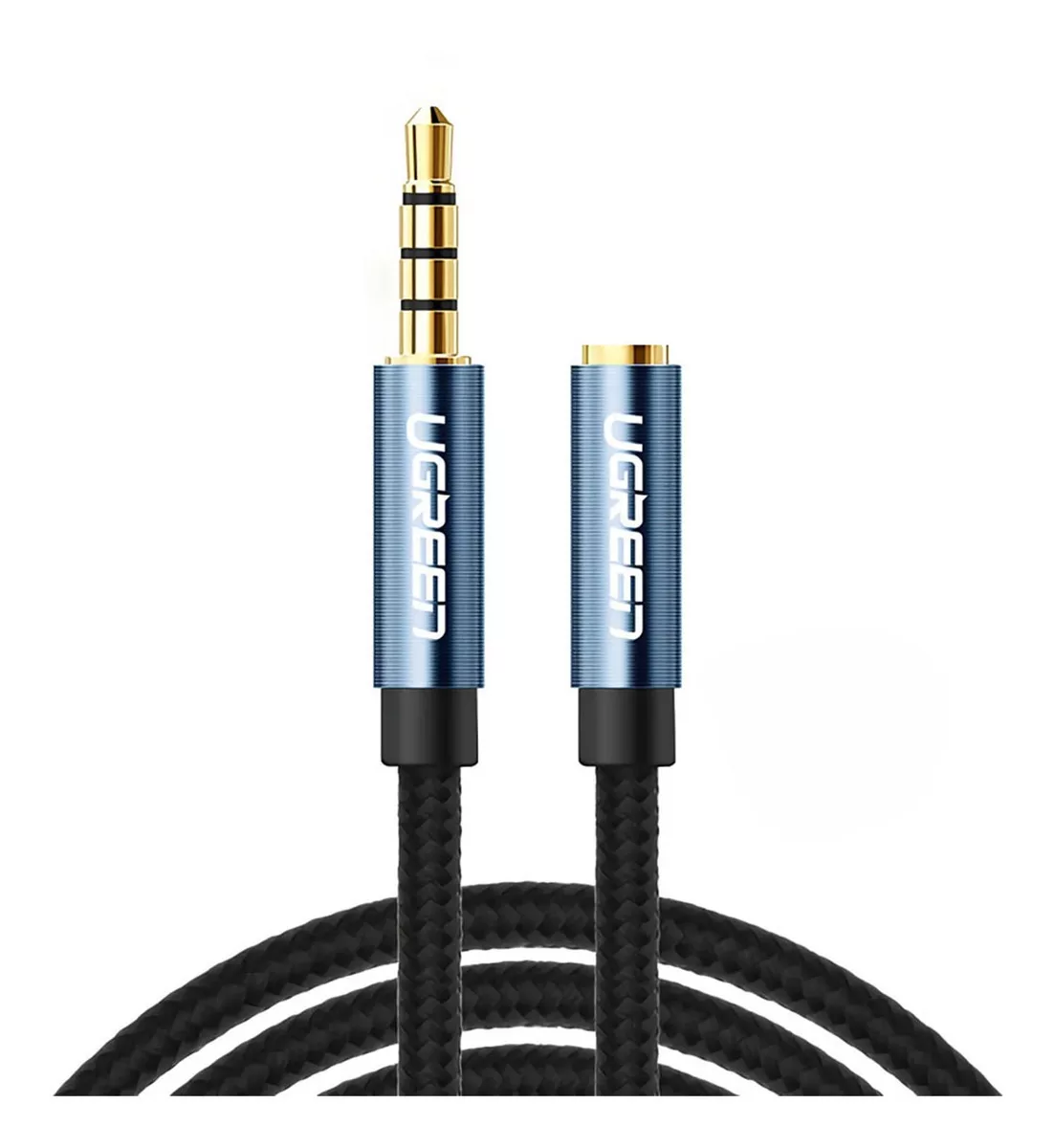 ugreen-av118-cable-alargador-de-audio-4-