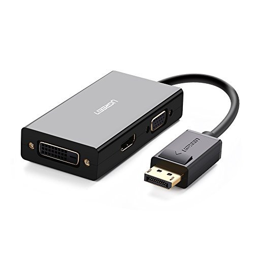 5596 VGA DOWNLOAD DRIVER 5596 VGA DRIVER DOWNLOAD FREE