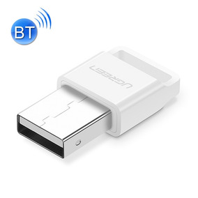 BLUETOOTH EDR 2.0 MEIA LUA DRIVER FOR WINDOWS DOWNLOAD DRIVER FOR BLUETOOTH EDR 2.0 MEIA LUA