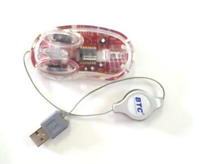 BTC M810 MOUSE DRIVERS FOR WINDOWS 7 BTC M810 MOUSE DRIVER FOR WINDOWS MAC