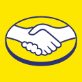 applications.mercadolibre.com-logo