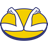 mercadopaggo.site favicon