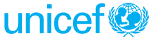 Logo Unicef