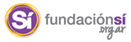 Logo Fundación SI