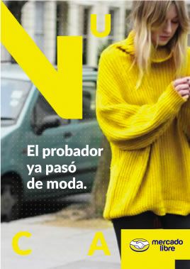 Ejemplos