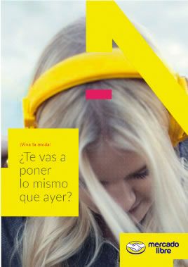Ejemplos