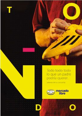 Ejemplos