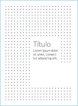 Cuerpos tipográficos