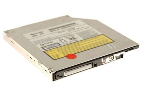 DRIVER UPDATE: MATSHITA UJ-810 MATSHITA UJ-810 DRIVER FOR WINDOWS