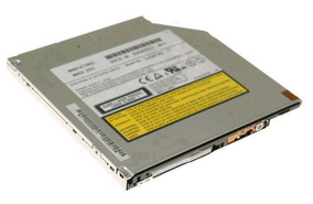 MATSHITA UJ-810 64BIT DRIVER DOWNLOAD MATSHITA UJ-810 DRIVER FOR PC