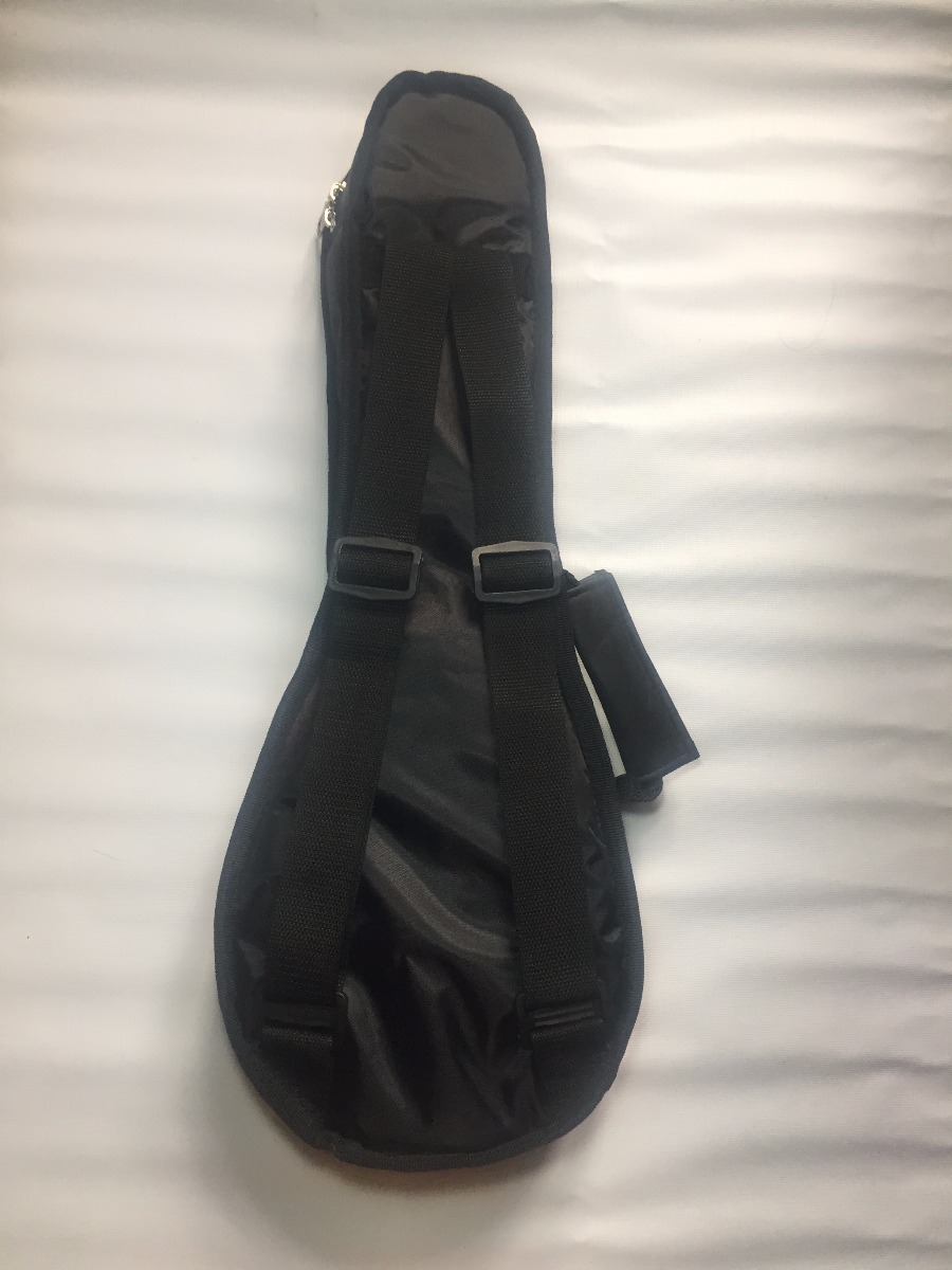 ukulele ukelele funda tipo mochila ub cvg2 concierto s 50 00 en