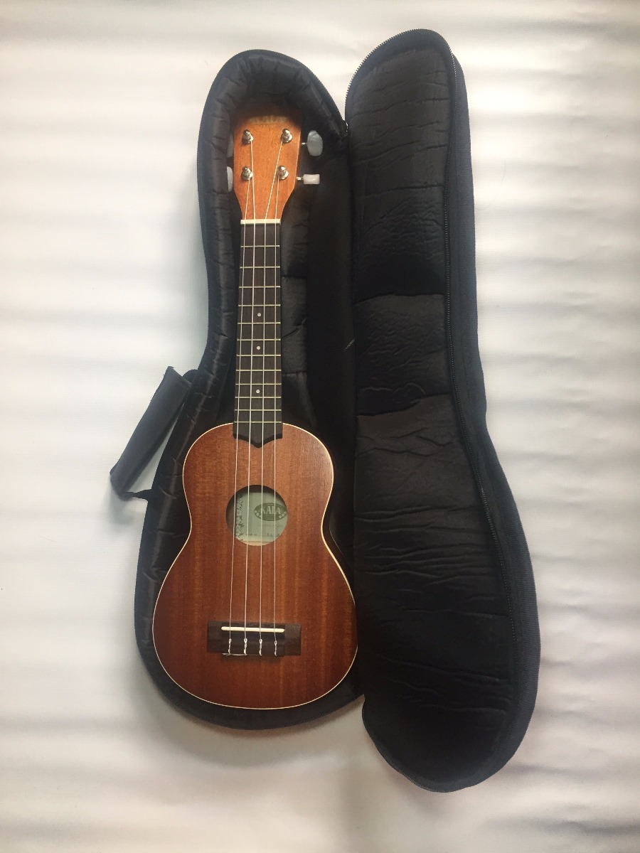 ukulele ukelele funda tipo mochila ub cvg2 concierto s 50 00 en