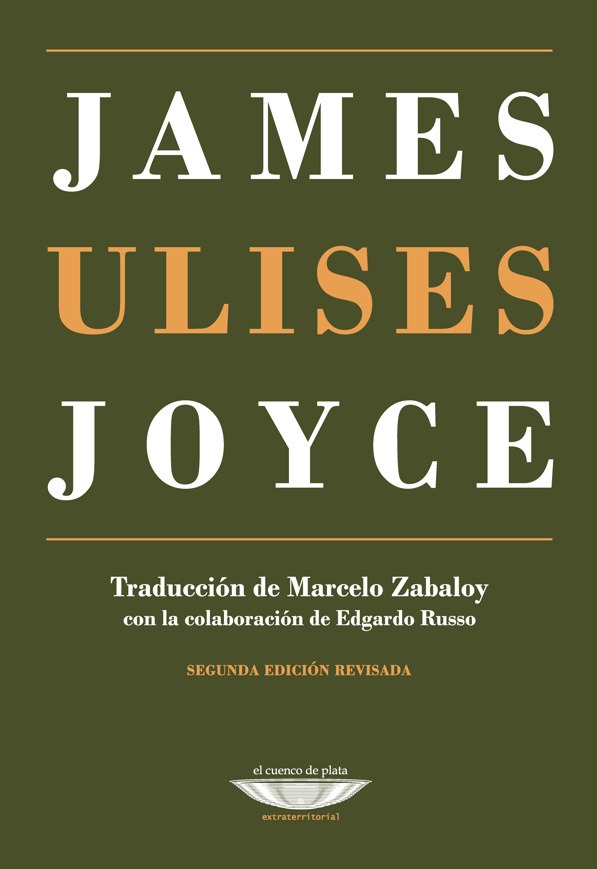 ULISES JAMES JOYCE LIBRO COMPLETO PDF ULISES JAMES JOYCE LIBRO COMPLETO PDF