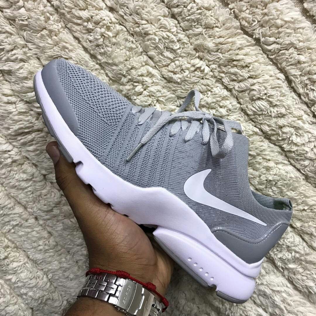 nike 2018 tenis