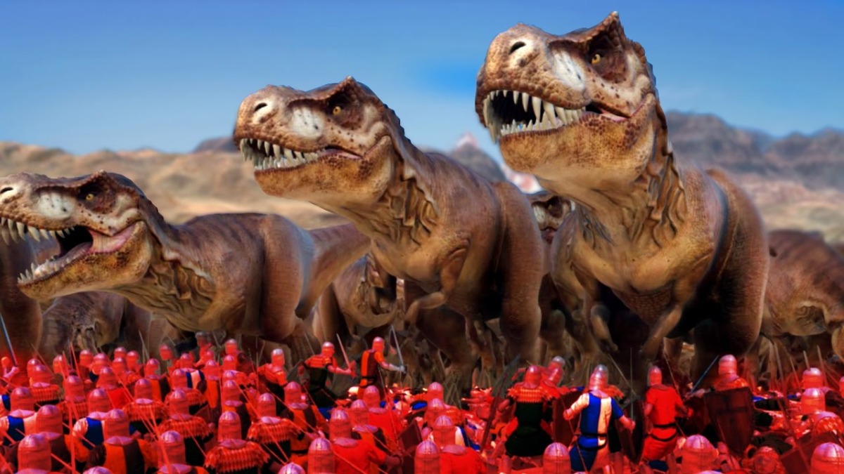 ultimate epic battle simulator free pc ultimate epic battle simulator free pc