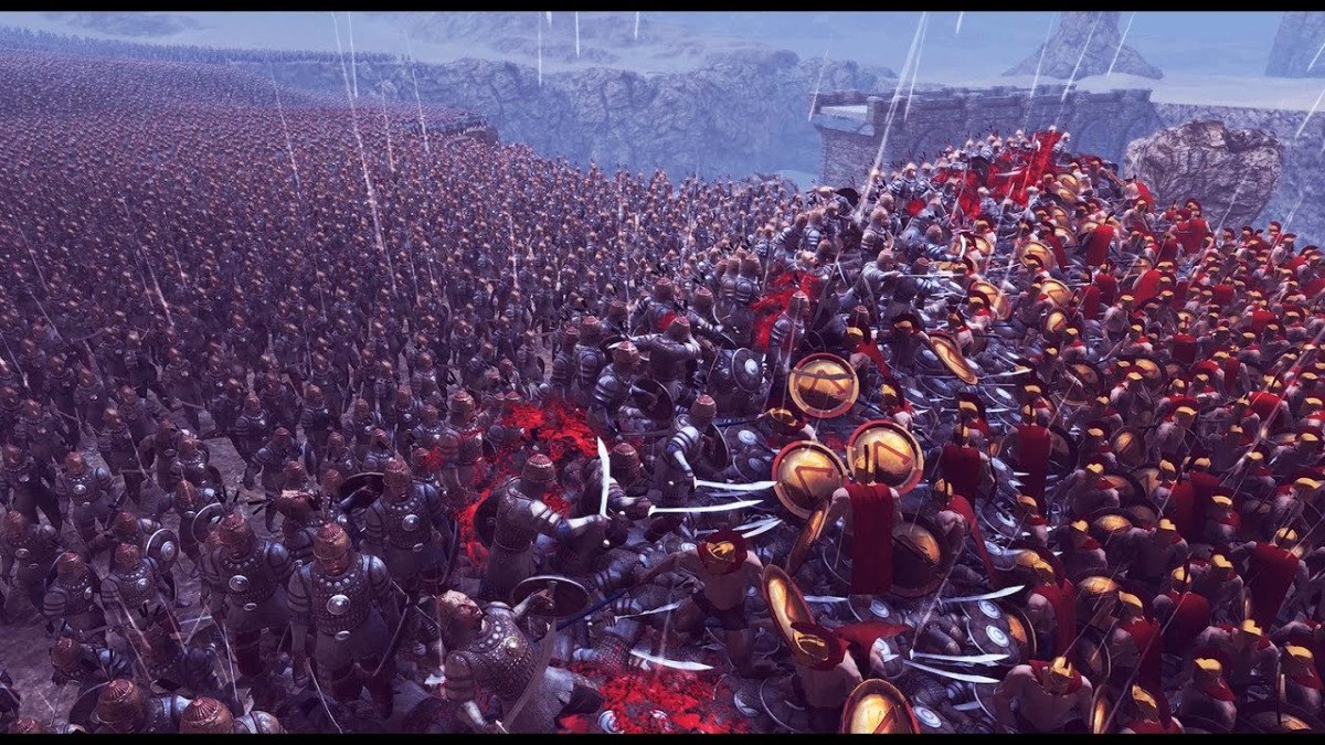 ultimate epic battle simulator free download for windows 10 ultimate epic battle simulator free download for windows 10