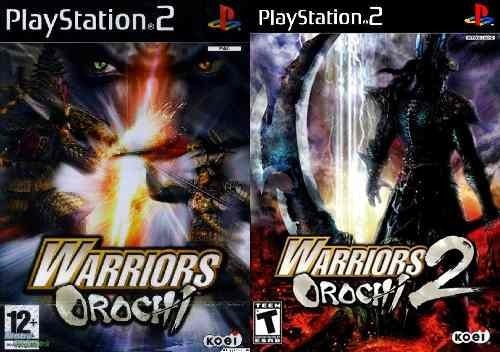 download ultimate mortal kombat ps2 download ultimate mortal kombat ps2