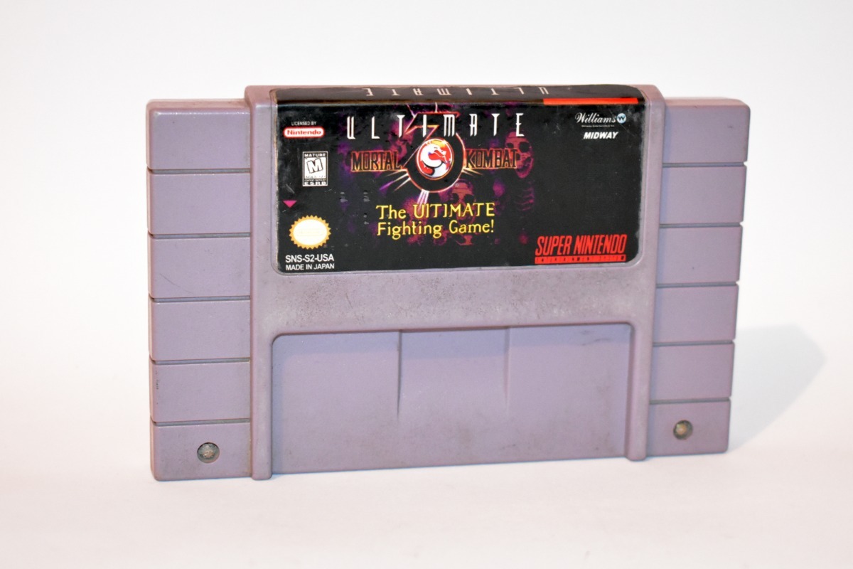 download mortal kombat ultimate snes download mortal kombat ultimate snes