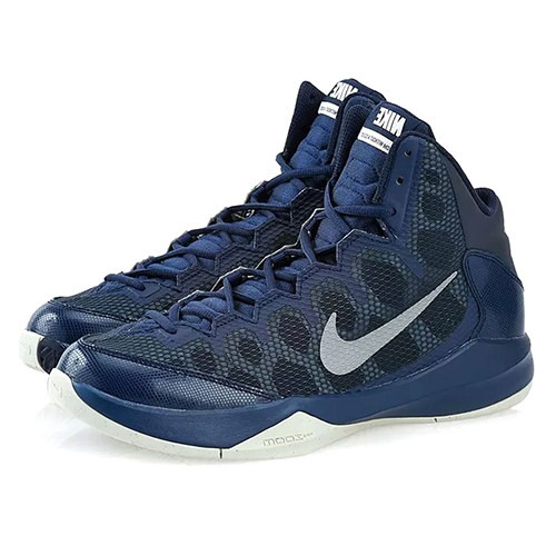 zapatillas nike basquet zapatillas nike basquet