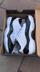 los ultimos jordan retro