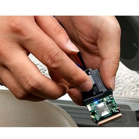 Qual plano usar pacote de dados em um rastreador gsm veicular ?