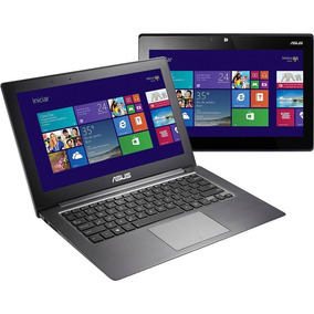 ASUS TAICHI21 64BIT DRIVER DOWNLOAD ASUS TAICHI21 DRIVER FOR WINDOWS DOWNLOAD