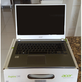 DRIVER UPDATE: ACER TIMELINEX BLUETOOTH ACER TIMELINEX BLUETOOTH DRIVER DOWNLOAD