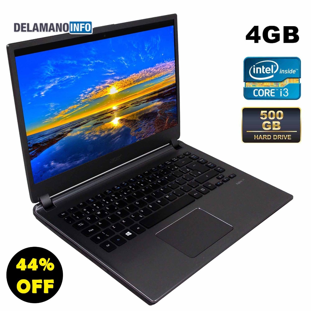 ACER ASPIRE M5-481 INTEL USB 3.0 WINDOWS 8.1 DRIVERS DOWNLOAD ACER ASPIRE M5-481 INTEL USB 3.0 DRIVERS FOR PC