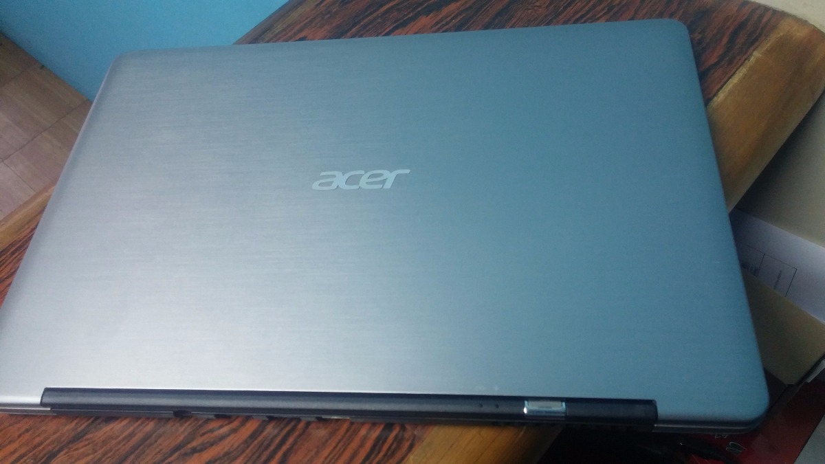 ACER ASPIRE S3-392G INTEL HD GRAPHICS DRIVERS FOR WINDOWS 7 ACER ASPIRE S3-392G INTEL HD GRAPHICS DRIVERS WINDOWS XP