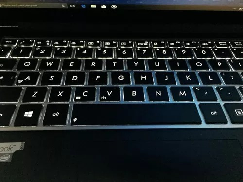 ASUS ZENBOOK TOUCH UX31A KEYBOARD DRIVERS FOR WINDOWS 7