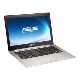 Drivers for Asus ZENBOOK UX31A Asus ZENBOOK UX31A Driver for Windows Mac