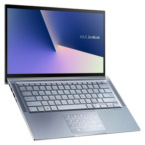 ASUS U24E WEBCAM DRIVERS FOR WINDOWS 7 ASUS U24E WEBCAM DRIVERS (2019)