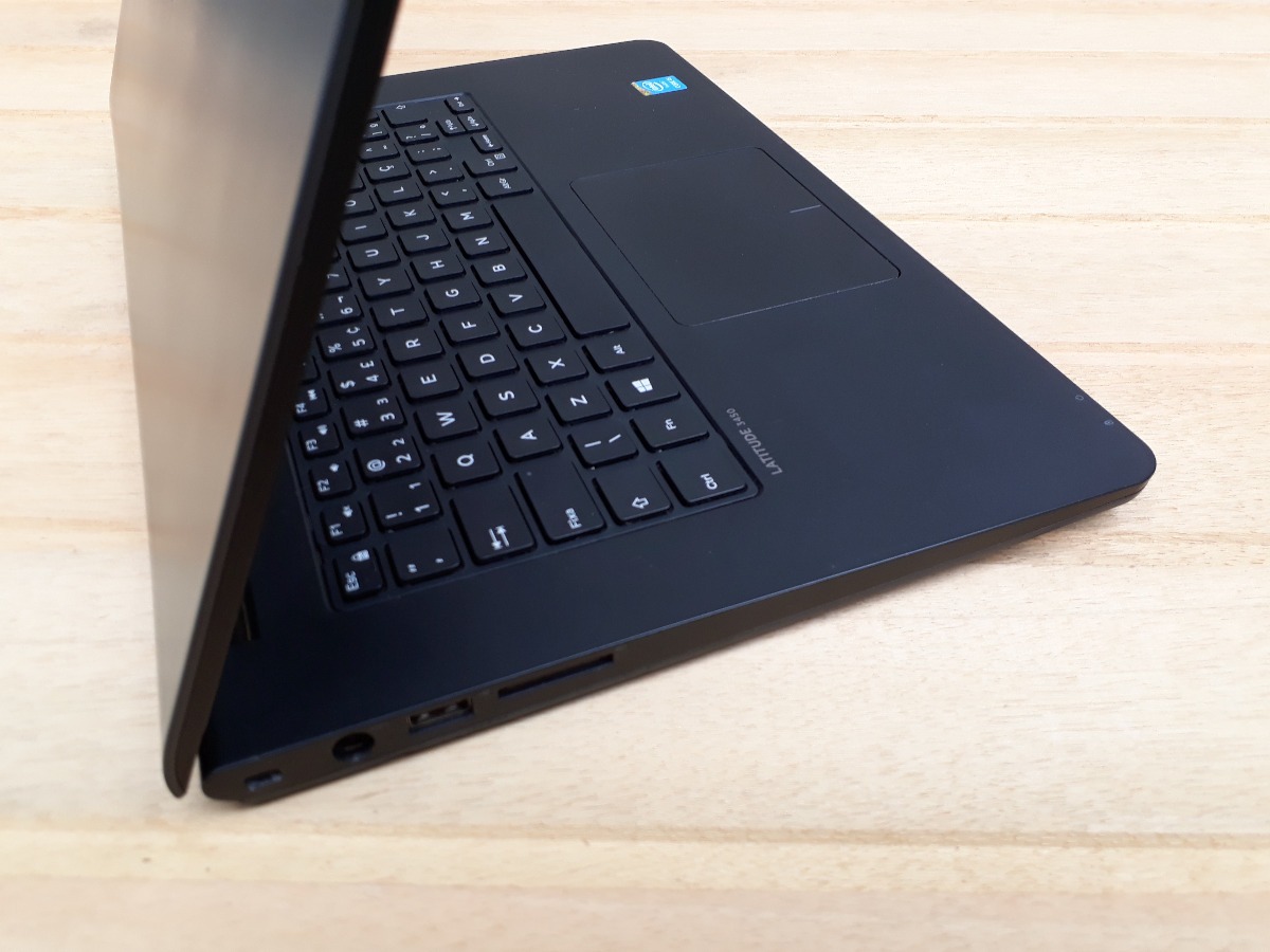 DRIVER VIDEO DELL LATITUDE 3450 WINDOWS XP DOWNLOAD