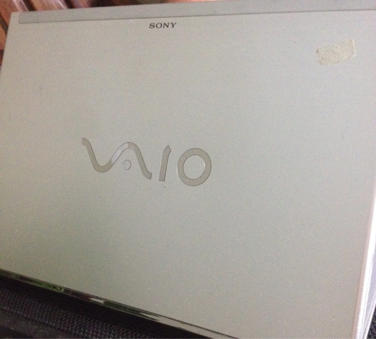 Driver Sony Vaio Ultrabook I5 Windows 10 Download
