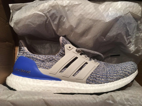 adidas ultra boost cp9249