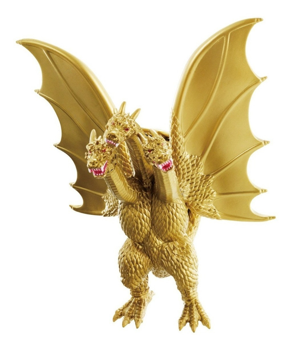 ultraman belial king ghidorah ultraman belial king ghidorah
