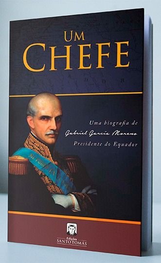 Otros formatos de texto