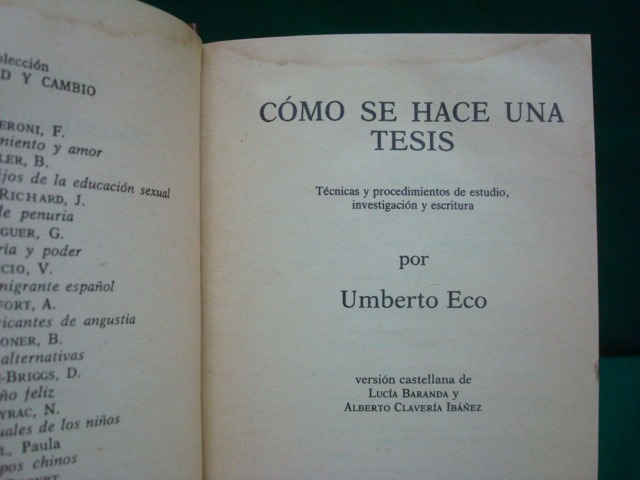 el habito hace al monje umberto eco pdf el habito hace al monje umberto eco pdf
