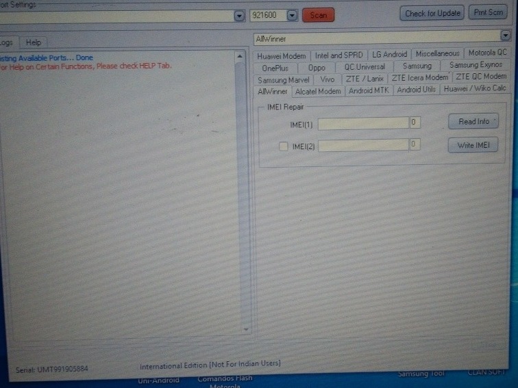 huawei imei repair tool huawei imei repair tool
