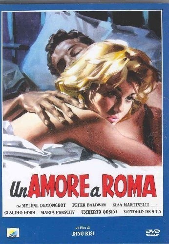 Últimas películas que has visto (las votaciones de la liga en el primer post) Un-amor-en-roma-un-amore-a-roma-italia-dvd-D_NQ_NP_925567-MLA32303378629_092019-F