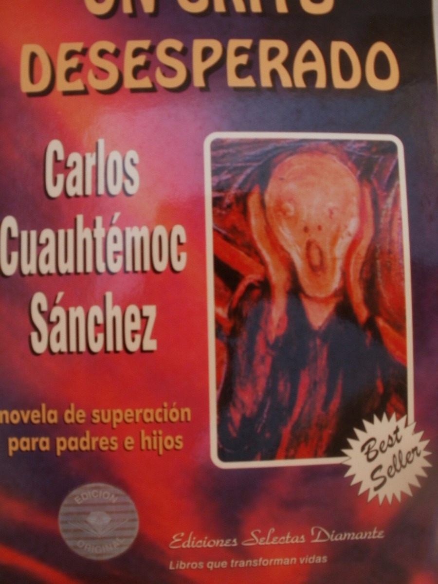download carlos gorostiza el pan de la locura pdf download carlos gorostiza el pan de la locura pdf