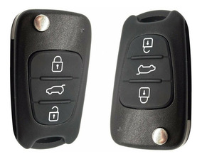 Genuine Hyundai 89925-2H000-4W Seat Armrest Cup Holder Assembly Rear