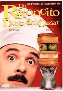 que hace un historiador que es punto de congelacion