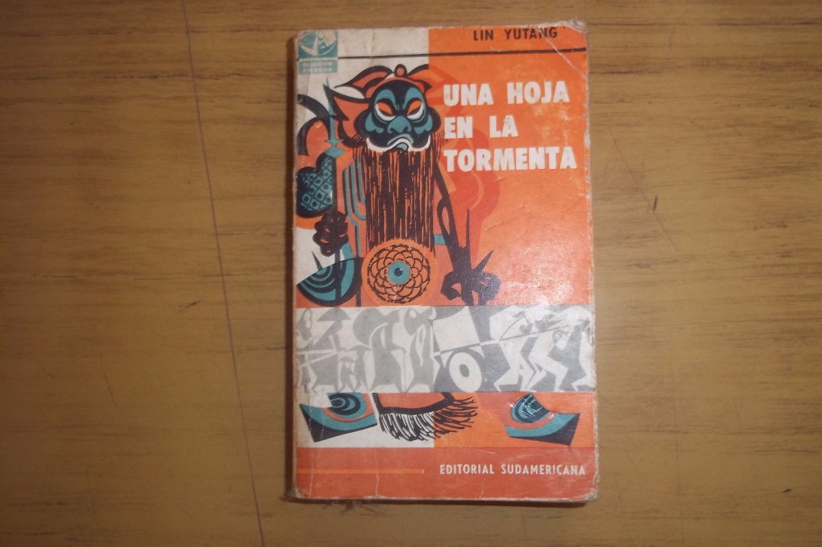 una hoja en la tormenta pdf una hoja en la tormenta pdf