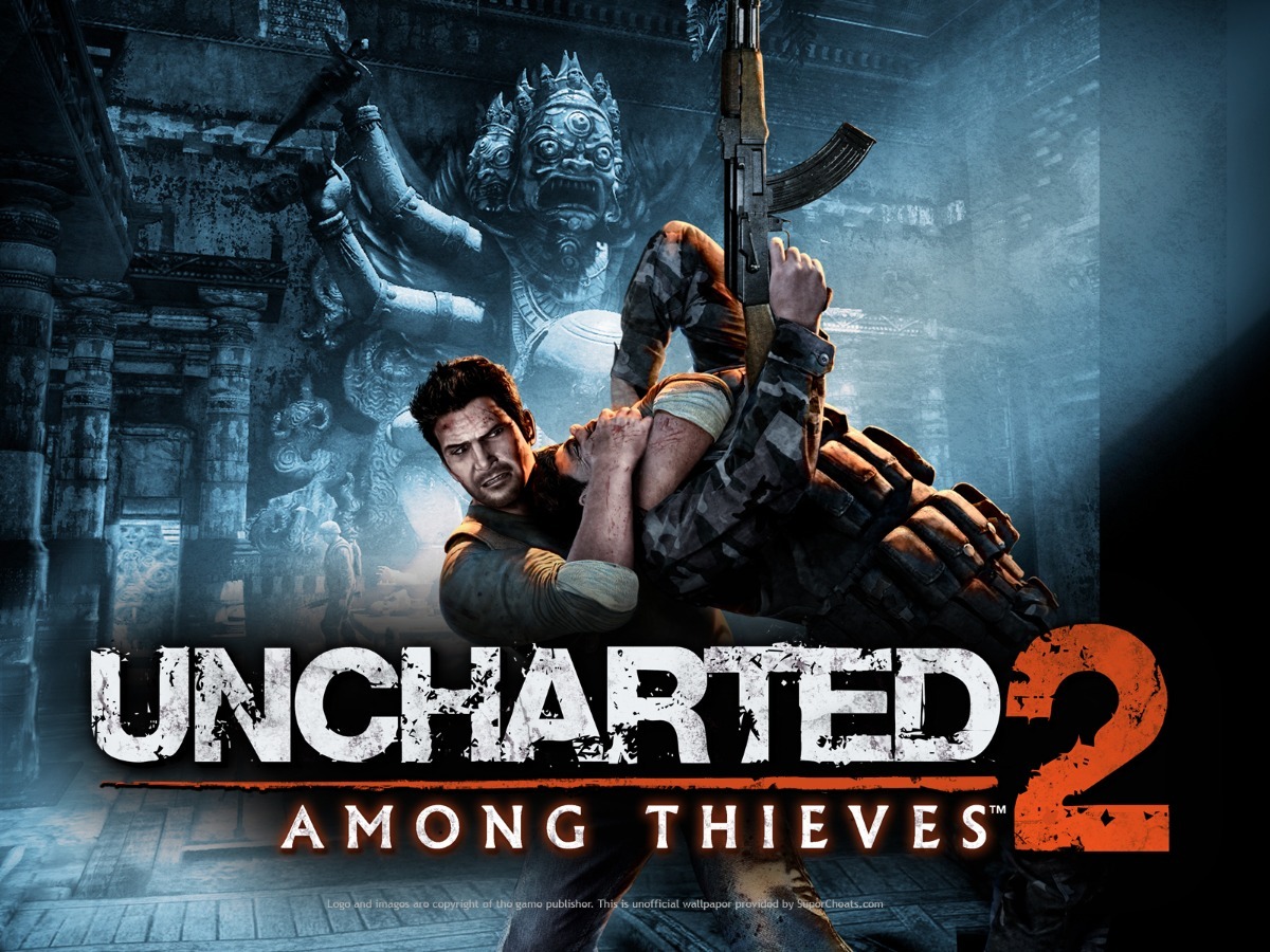 uncharted-2-among-thieves-ps3-novo-e-lacrado-D_NQ_NP_910314-MLB29408497023_022019-F.jpg