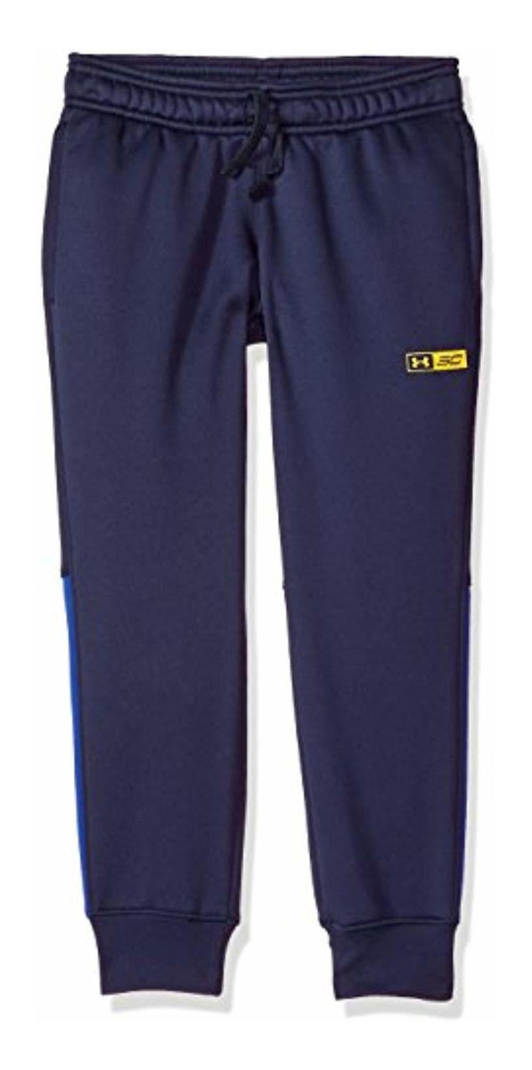empeñar sin embargo Recurso Under Armour Bajo Pantalones De Calentamiento Curry Boys - $ 392.499 en Mercado Libre empeñar sin embargo Recurso Under Armour Bajo Pantalones De Calentamiento Curry Boys - $ 392.499 en Mercado Libre